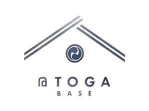 TOGABASE