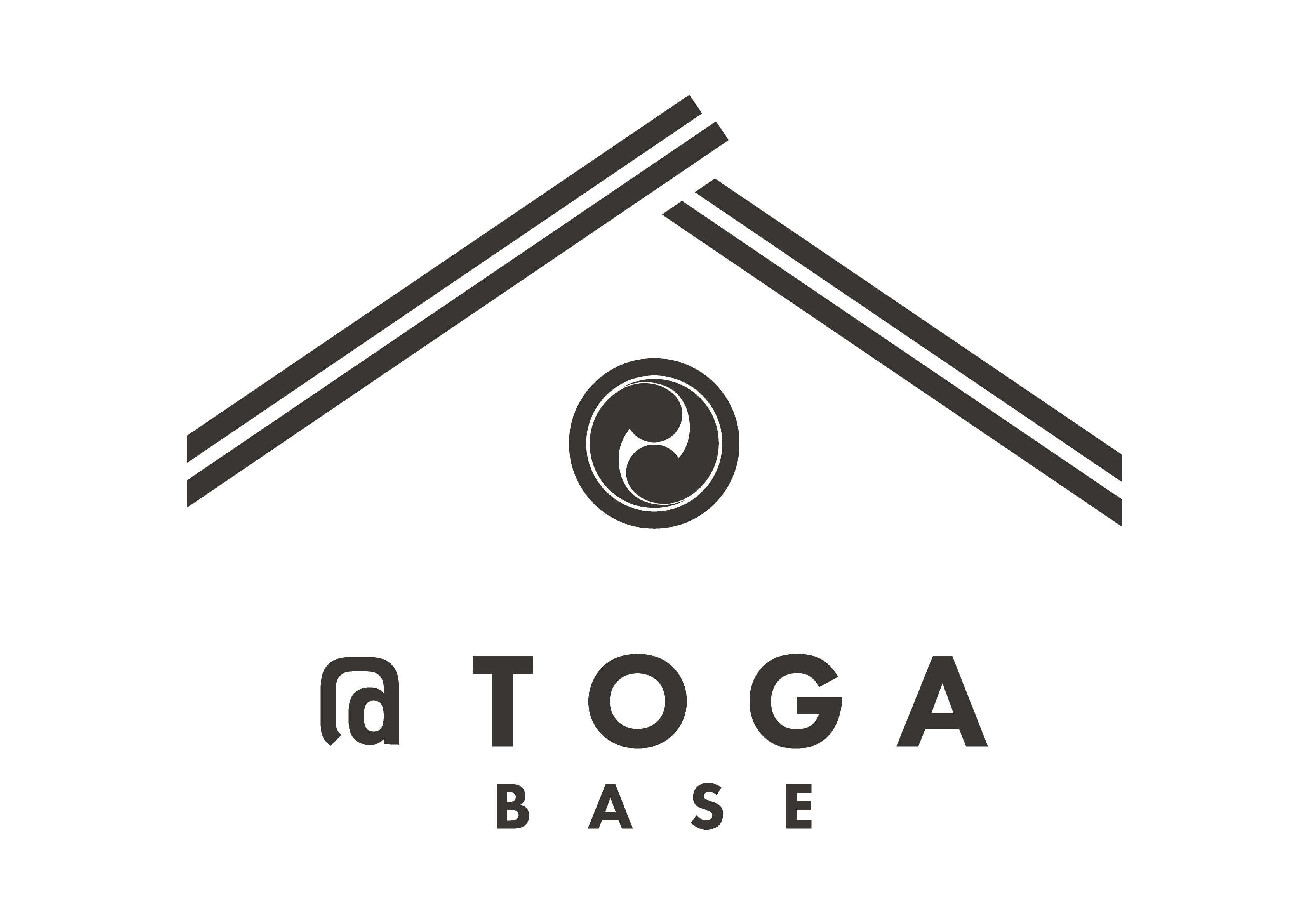 TOGABASE